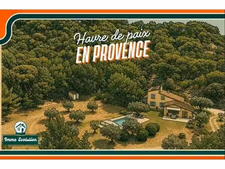 maison - 136m ²