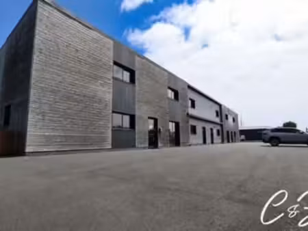 vente bureaux et commerces à loctudy (29750) : à vendre / 250m² loctudy