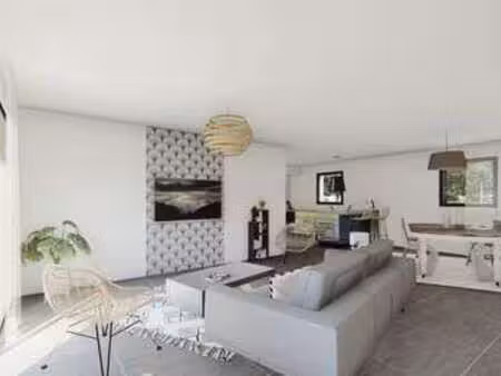 vente maison à plouguerneau (29880) : à vendre / 92m² plouguerneau