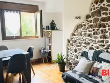 vente appartement t1 à saint-servan-sur-mer (35400) : à vendre t1 / 34m² saint-servan-sur-