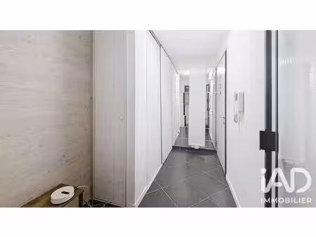 appartement à annemasse (74100)