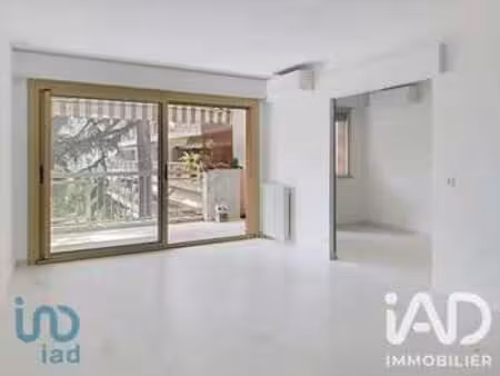 vente appartement 3 pièces à cannes (06150) : à vendre 3 pièces / 63m² cannes