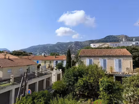 toulon (83)