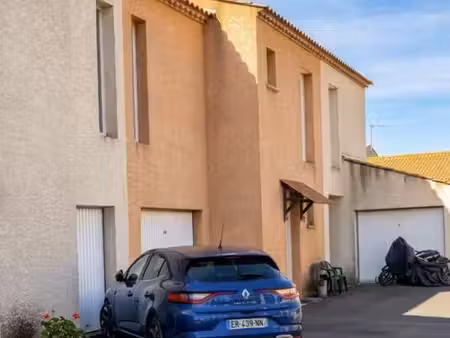 agde (34300)