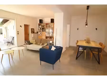 maison albi-centre 130 m2