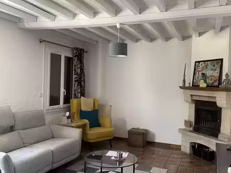 saint-lô (50000)