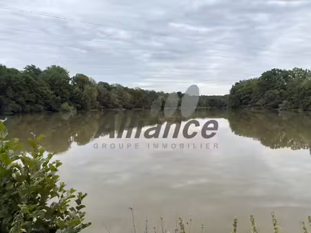 achat terrain 84 646m² rignovelle 70200