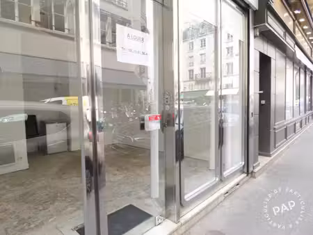 paris 8e