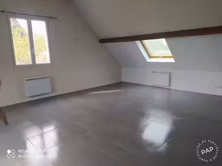 ableiges (95450)