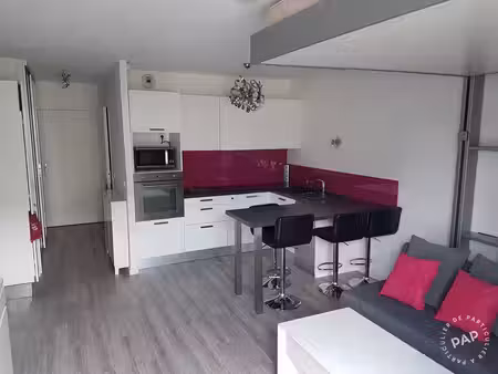 chelles (77500)