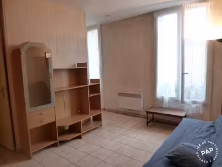 rueil-malmaison (92500)