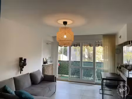 asnières-sur-seine (92600)