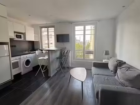 boulogne-billancourt (92100)