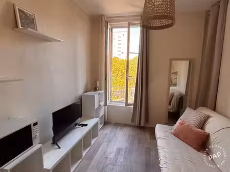 clichy (92110)