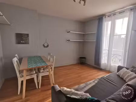 courbevoie (92400)