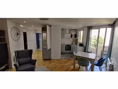 neuilly-sur-marne (93330)