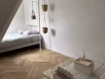 paris 17e
