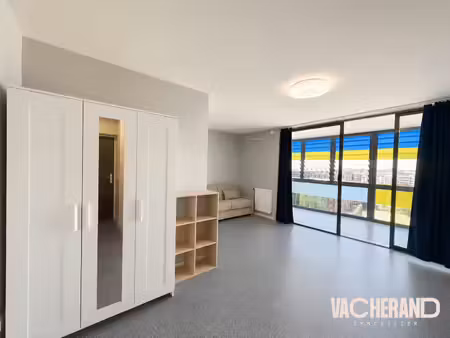 appartement à vendre lille