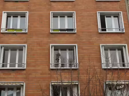 issy-les-moulineaux (92130)