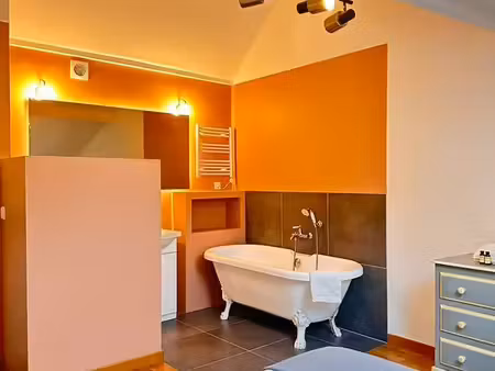 rueil-malmaison (92500)