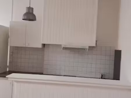 location maison 2 pièces à bordeaux (33000)  680 €