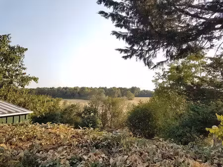 location meublée maison 2 pièces 32 m² à aix-en-provence (13090)  920 €