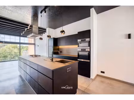huis te koop in steendorp met 3 slaapkamers