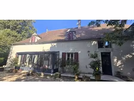 maison de 10 pièces de luxe en vente à damerey  france