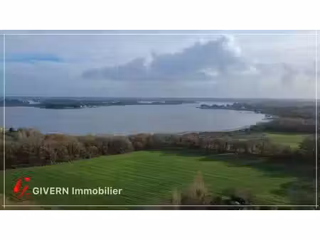 maison de luxe de 7 pièces en vente à sainte-hélène  france