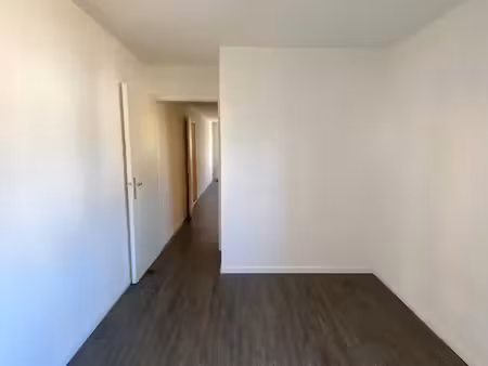 location appartement 2 pièces 45m² strasbourg 67000