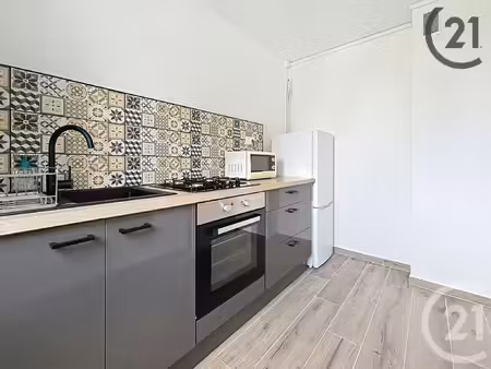 location appartement 2 pièces 40m² troyes 10000