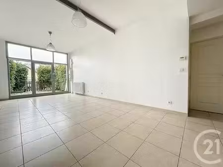 location appartement 4 pièces 76m² troyes 10000