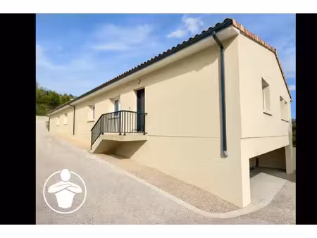 location appartement 6 pièces 127 m2 à agen