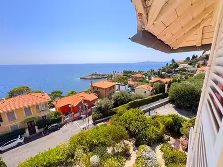 villa de 4 chambres de luxe en vente cap-d'ail  france