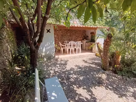 achat maison 3 pièces 46m² y 80190