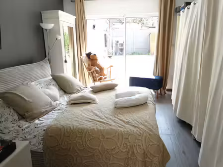achat maison 5 pièces 136m²