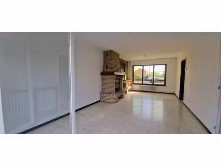 achat maison 4 pièces 98m²