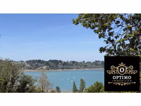 vente maison 8 pièces 200 m² ploubazlanec (22620)