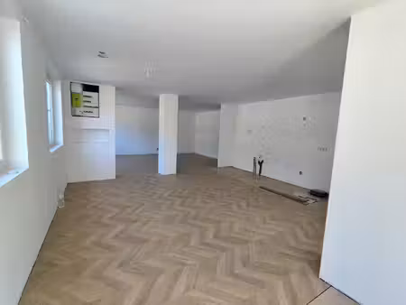 achat maison 5 pièces 125m²