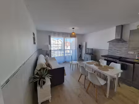 achat appartement 1 pièce 23m²
