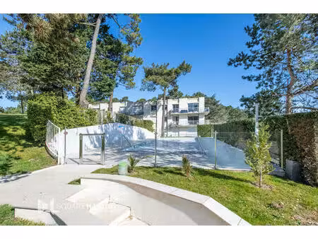 achat appartement 1 pièce 37m²
