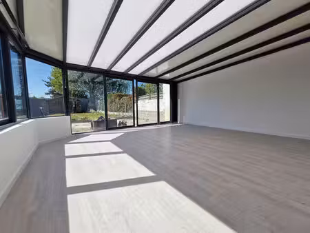 achat maison 5 pièces 115m²