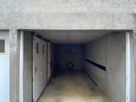 local professionnel à vendre landerneau 1 pièce(s) 13m2 12 500€