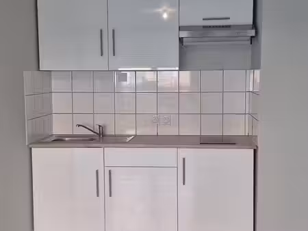 location appartement 2 pièces 37m² bailleul 59270