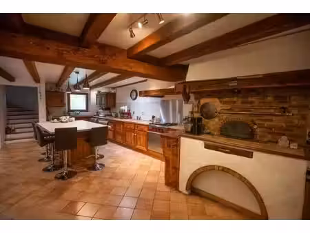 luxury 14 pièces farmhouse en vente villarodin  auvergne-rhône-alpes