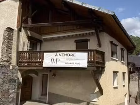 maison de luxe de 6 pièces en vente à bozel  auvergne-rhône-alpes