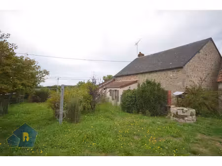 maison/villa 6 pièces