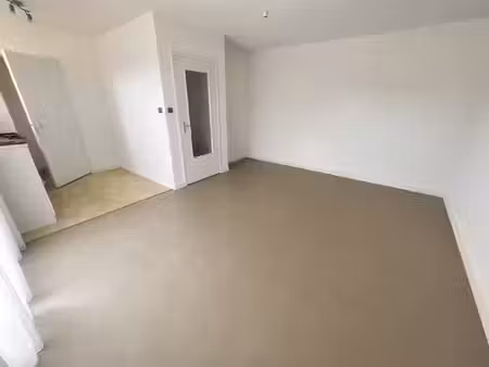 location appartement 1 pièce 37m² calais 62100