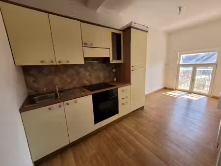 location appartement 2 pièces 42m² lens 62300