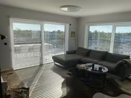 appartement à louer à de cranelei aartselaar (vbe55466)